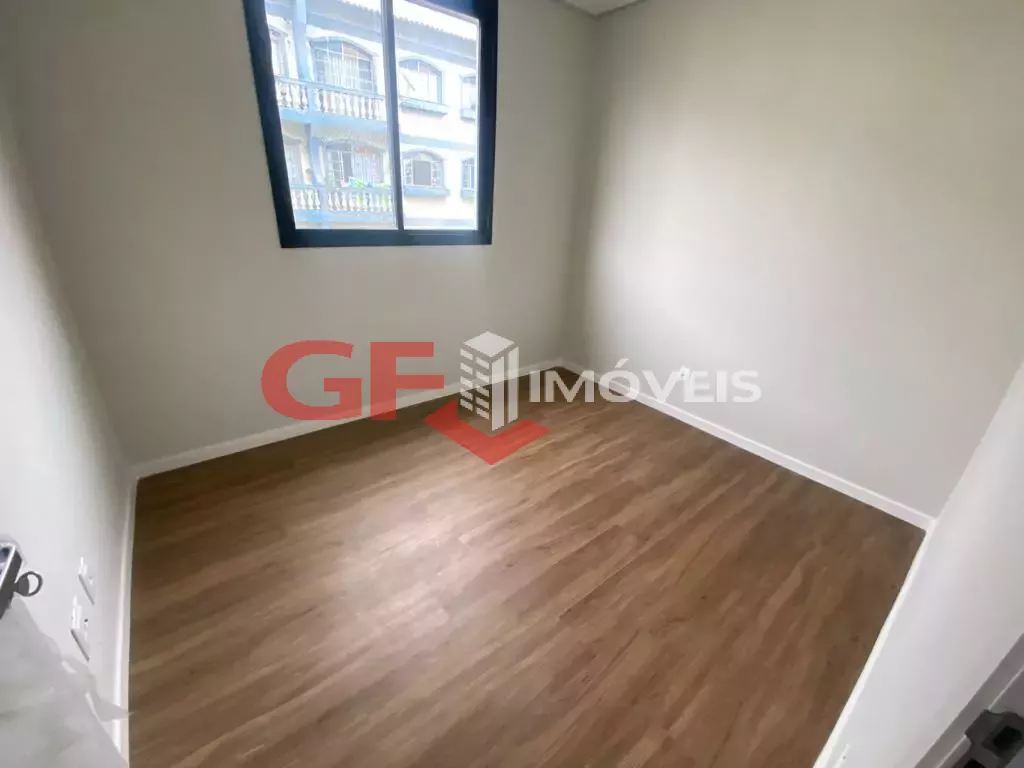 Comprar Apartamento